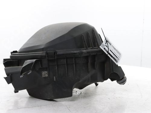 Air filter box BMW X1 (U11) sDrive 18 d | BP34567908M87  - Image 7