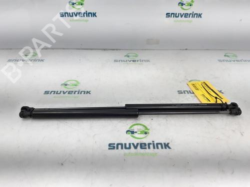 Used Hood lift support RENAULT TWINGO III (BCM_, BCA_) Z.E: (BCA1) (82 hp) 23122635