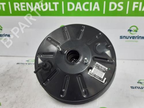 Servo brake OPEL VIVARO C Van (K0) 2.0 | BP40571547M42 - Image 2