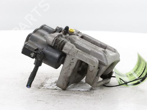 Left rear brake caliper OPEL ASTRA L (OV5) Astra-e (F3ZKWZ) | BP37072212M107 - Image 9