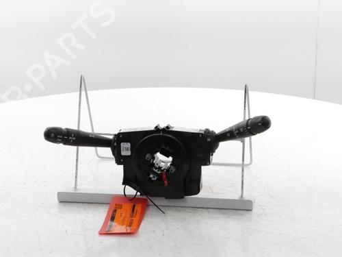 Devioluci CITROËN C4 III (BA_, BB_, BC_) 1.2 PureTech 130 (BAHNSA, BAHNSB) (130 hp) 29899538