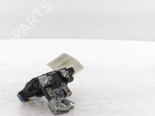 Cable RENAULT CAPTUR II (HF_) TCe 90 (HFM6) | BP34564921E12 - Image 6
