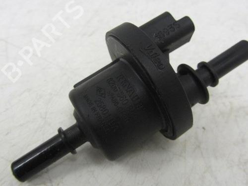 Sensor electrónico RENAULT CAPTUR I (J5_, H5_) 0.9 TCe 90 (90 hp) 13187799