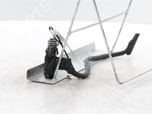 Electronic sensor LEXUS UX (_AA1_, _AH1_, _MA1_) 300h (MZAH11) | BP36090318M84 - Image 4
