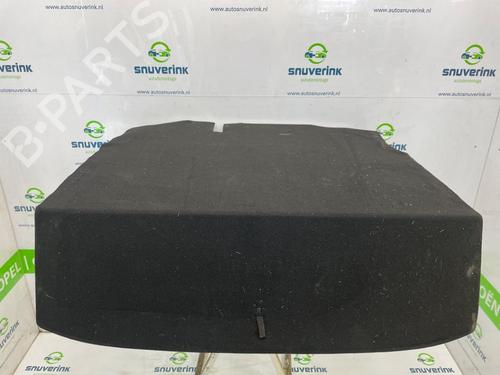 Used Luggage compartment floor Luggage compartment floor 27092989 27092989