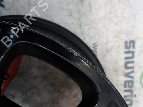 Rim CITROËN C4 CACTUS 1.6 BlueHDi 100 | BP21112043C45