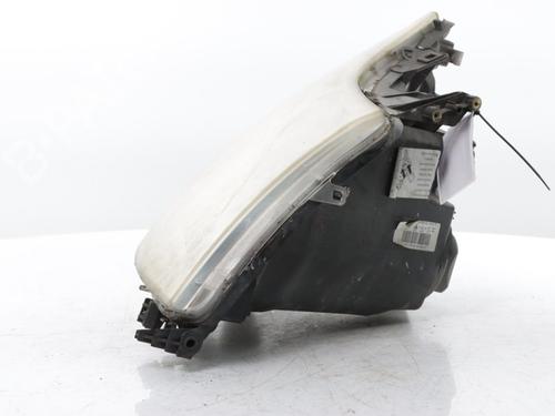 Right headlight FIAT DUCATO Van (250_) 120 Multijet 2,3 D | BP30758839C29 - Image 3