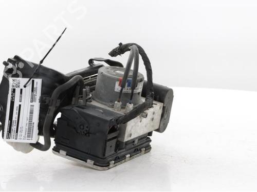Suspension compressor MERCEDES-BENZ C-CLASS T-MODEL (S206) C 300 e (206.254) | BP40543555M103  - Image 9