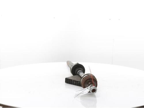 Right front driveshaft ALFA ROMEO TONALE (965_) 1.5 Mild Hybrid | BP40543031M39 - Image 3