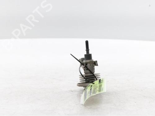 Injector OPEL VIVARO B Van (X82) 1.6 CDTI (05) | BP40585547M100 - Image 3