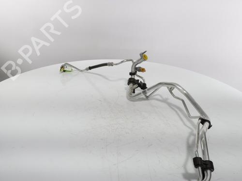 AC pipe OPEL COMBO Box Body/MPV (K9) 1.5 D | BP27688210M126 - Image 8