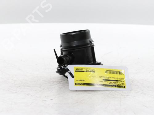 Mass air flow sensor BMW 1 (F40) 118 i | BP34563883M95 - Image 3
