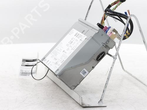 Radio BMW 5 Touring (G31) 520 d Mild-Hybrid | BP34566451E6 - Image 3
