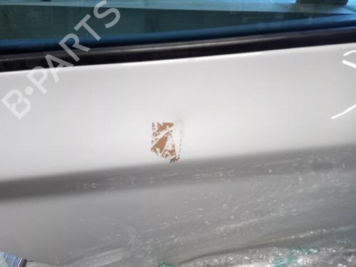 Dør højre bagtil RENAULT ZOE (BFM_) ZOE | BP36538455C5  - Image 5
