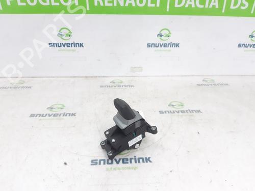 Used Shift knob DACIA SPRING Extreme (65 hp) 26238586