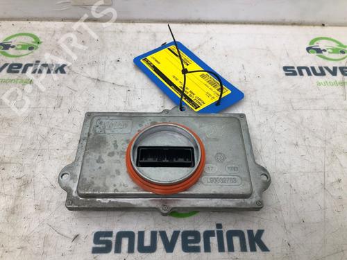 Used Lights ECU Lights ECU 21193338 21193338