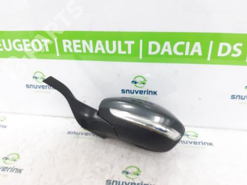 left-mirror-peugeot-208-i-ca_-cc_-16-bluehdi-100-1611240280-2012-2013-2014-2015-2016-2017-2018-2019-2020-10809001 main image