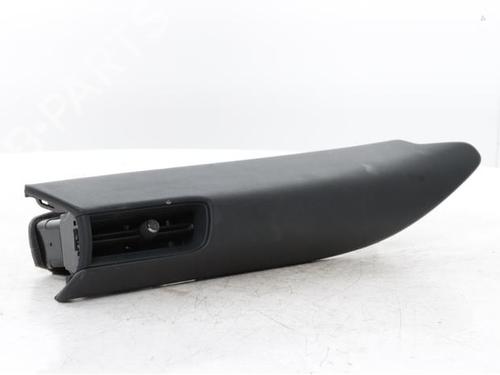 Air vent LEXUS UX (_AA1_, _AH1_, _MA1_) 300h (MZAH11) | BP40587456I21 - Image 10