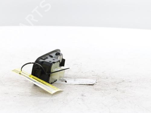 Switch RENAULT EXPRESS Box Body/MPV 1.5 Blue dCi 75 (F6AA) | BP38110776I30 - Image 4