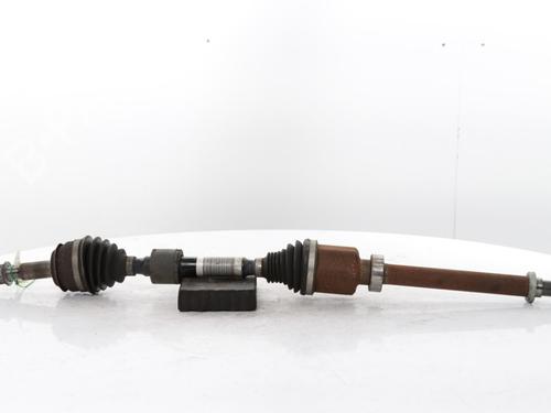 Right front driveshaft RENAULT KADJAR (HA_, HL_) 1.3 TCe 140 (HLNB, HLN1) | BP34563008M39 - Image 6