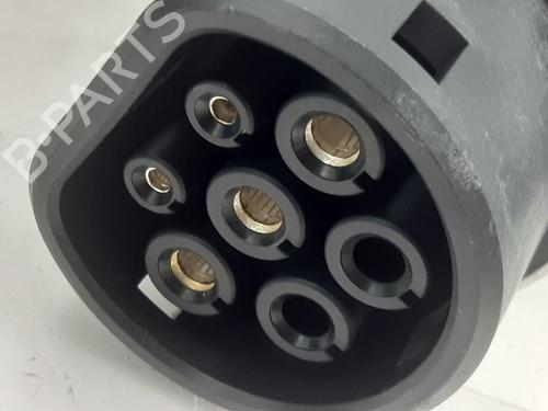 Other HYUNDAI KONA (OS, OSE, OSI) EV | BP25884969O1