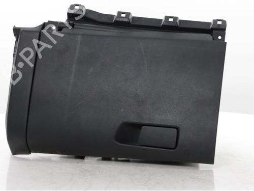 glove-box-nissan-qashqai-iii-j12-2021-33696838 main image