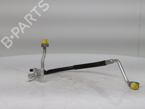 AC pipe FORD FOCUS IV Turnier (HP) 1.0 EcoBoost mHEV | BP40527394M126 - Image 6
