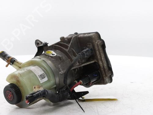 Steering pump RENAULT TRAFIC III Van (FG_) 2.0 dCi 110 (FGMW) | BP34563295M99  - Image 7