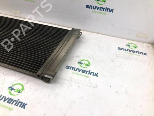 AC radiator PEUGEOT BOXER Van 2.2 HDi 110 | BP40580541M32 - Image 3
