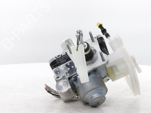 Servo brake RENAULT MASTER IV Van (F8__) BLUE DCI 130 (F8M2) | BP34566912M42  - Image 5