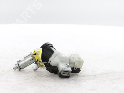 Ignition barrel RENAULT TRAFIC III Van (FG_) 2.0 dCi 170 (FGMM, FGMV) | BP35991775M48 - Image 7