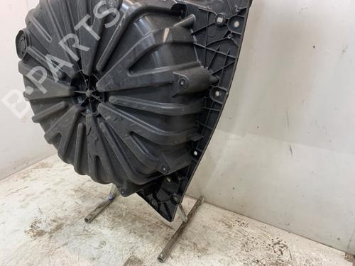 Support RENAULT MEGANE IV Grandtour (K9A/M/N_) 1.3 TCe 115 (K9N9) | BP30185901C155 