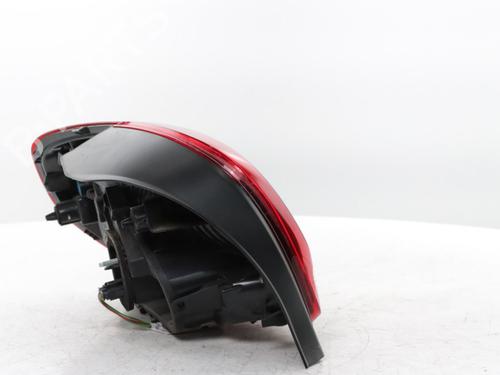 Right taillight CITROËN C3 III (SX) 1.2 PureTech 82 | BP34564142C35  - Image 8