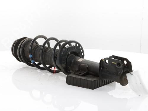 Right front shock absorber SUZUKI VITARA (LY) 1.4 T AllGrip (APK414) | BP38618609M17 - Image 7