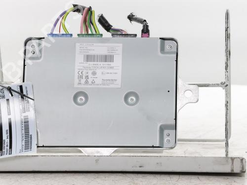 Used Electronic module Electronic module 34565496 34565496