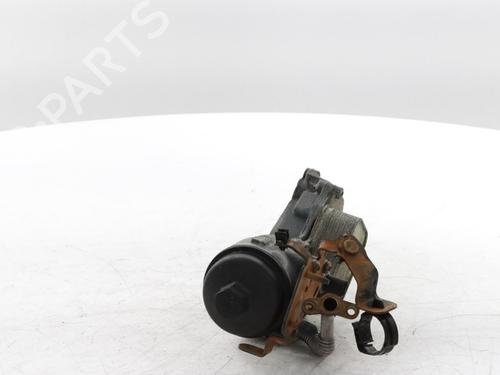 Support OPEL ASTRA L (OV5) 1.5 Turbo D (FBYHZT, FBYHZJ) | BP29426855C155 