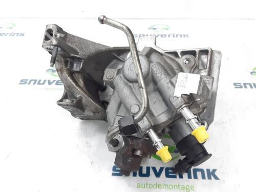 Injection pump PEUGEOT 308 SW II (LC_, LJ_, LR_, LX_, L4_) 1.6 BlueHDi 120 | BP30185304M78