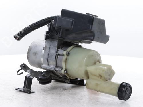 Used Steering pump Steering pump 36538357 36538357