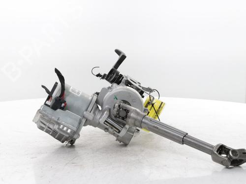 Steering column RENAULT CAPTUR II (HF_) E-TECH 145 (HFMU) | BP31960467M21 - Image 5