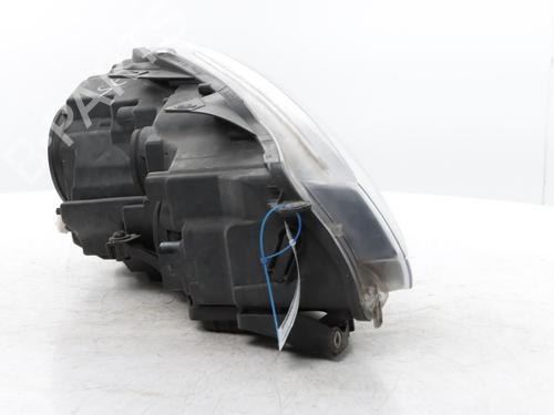Left headlight VW GOLF VI Variant (AJ5) 1.2 TSI | BP35991821C28 - Image 8