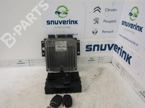 engine-control-unit-ecu-renault-clio-iii-br01-cr01-15-dci-cbr0g-cbr1g-8200513163-7711497049-8200619409-7711497216-8200399038-r0410b034c-8200811816-28120982-4bbv1210-85794922kag-2005-2006-2007-2008-2009-2010-2011-2012-2013-2014-10791630 main image