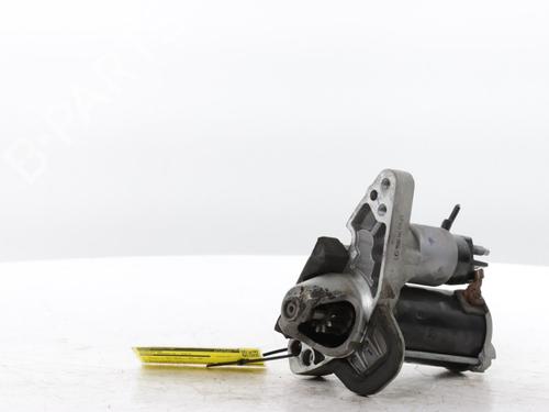 Starter RENAULT ARKANA I (LCM_, LDN_) 1.3 TCe 140 (LDN0) | BP33696664M8  - Image 5