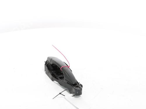 Other TOYOTA PROACE Van (MDZ_) 1.6 D4d (MDZ9) | BP27287896O1