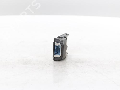 Camera OPEL CORSA F (P2JO) CORSA-e (68) | BP39716864E14 - Image 9