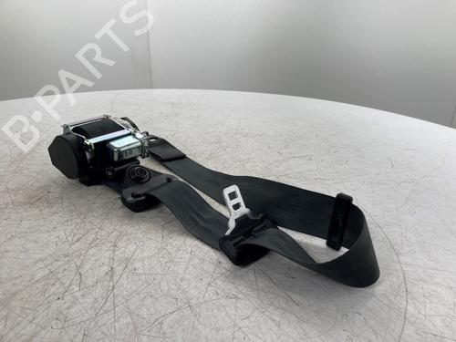 front-left-seatbelt-renault-master-iii-van-fv-2010-34563902 main image
