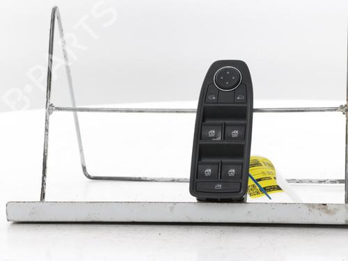 Switch RENAULT CLIO V (B7_) 1.6 E-TECH 145 (B7MU) | BP40048654I30 - Image 2