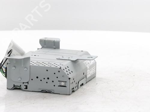 Radio FORD PUMA (J2K, CF7) 1.0 EcoBoost mHEV | BP39211658E6 - Image 9