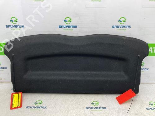 Used Rear parcel shelf Rear parcel shelf 22652615 22652615