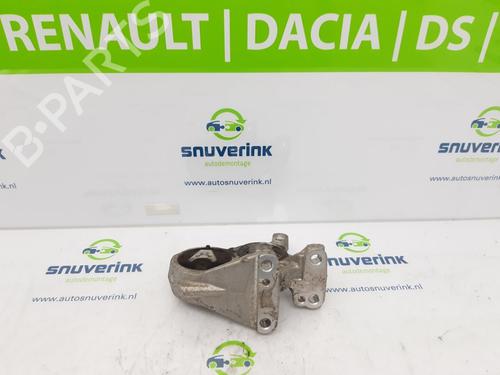 Support PEUGEOT PARTNER Box Body/MPV 1.6 HDi / BlueHDi 75 | BP13192690C155 