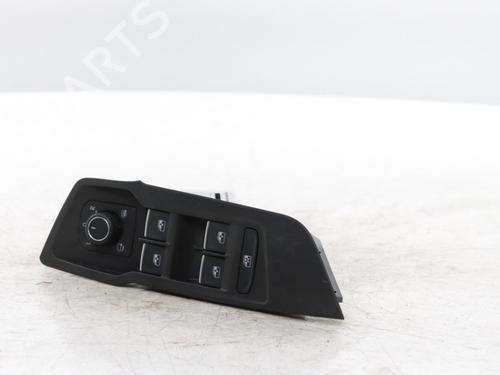 Switch VW TIGUAN (CT1) 1.5 TSI eHybrid | BP38110558I30 - Image 2